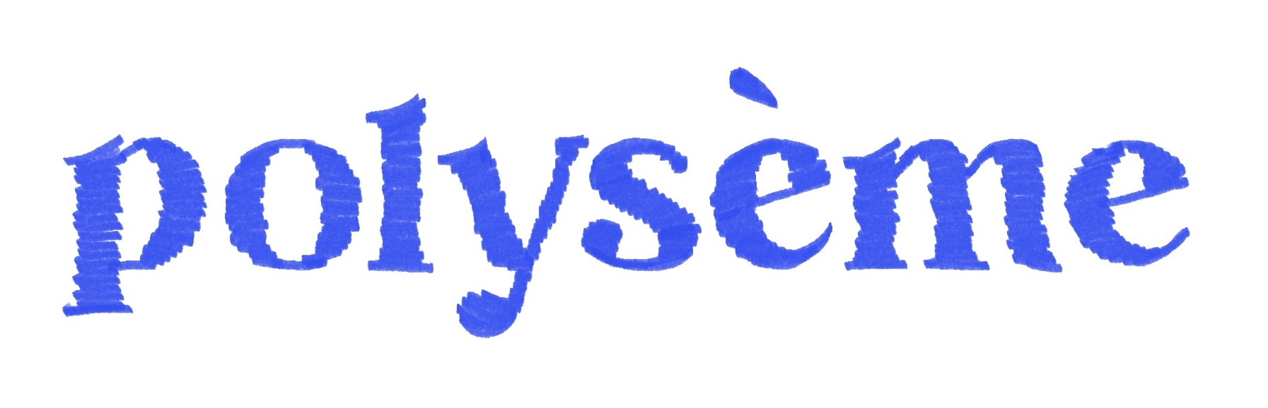 Illustration sans titre