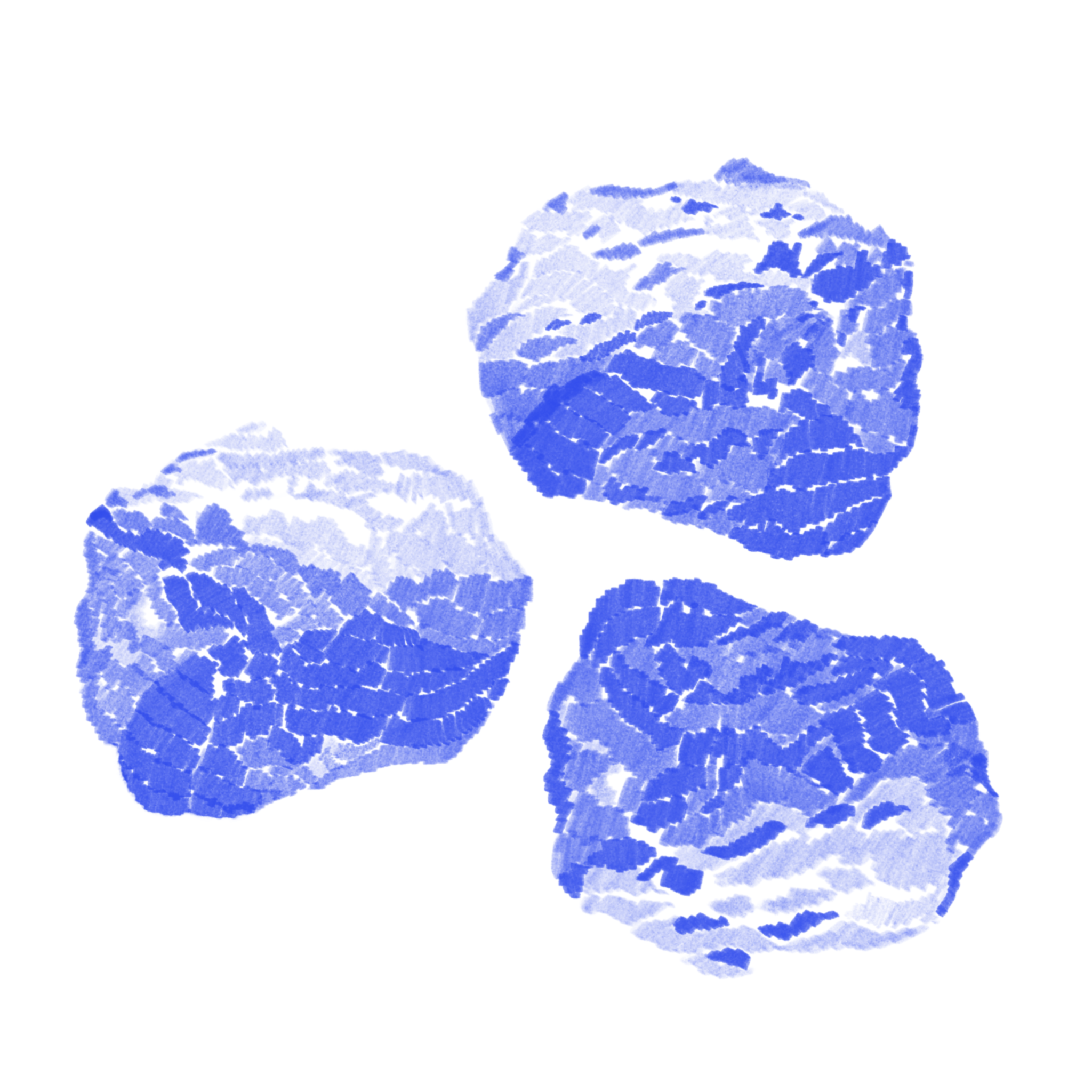 Illustration_sans_titre(2) COMING SOOOOON !