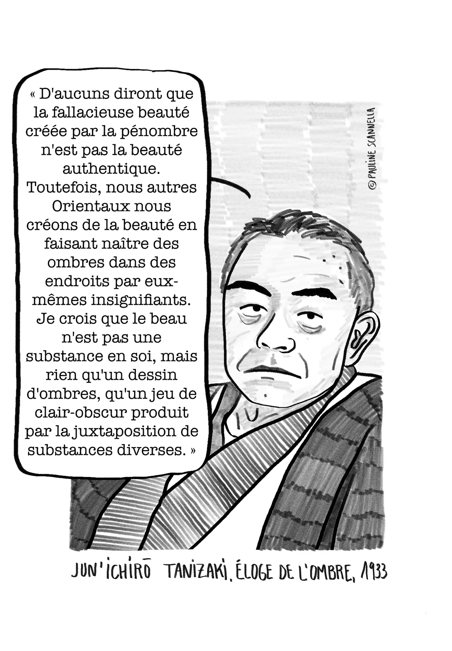 ateliers habiter 7©Polysème Pauline Scannella