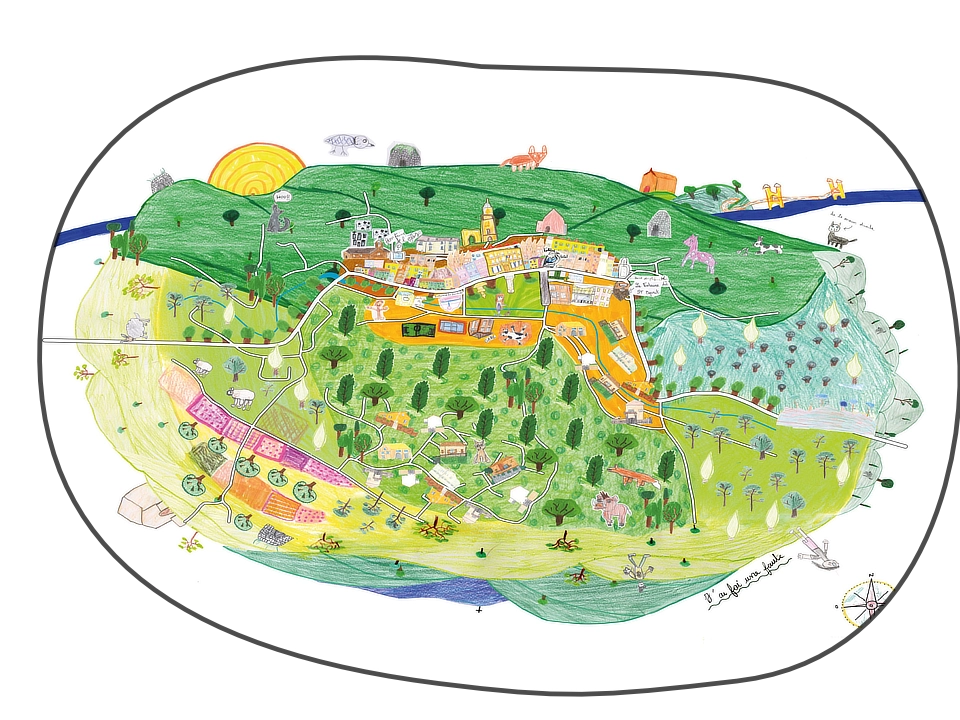 cartographies sensibles et partagees©Polysème Pauline Scannella jeux_1