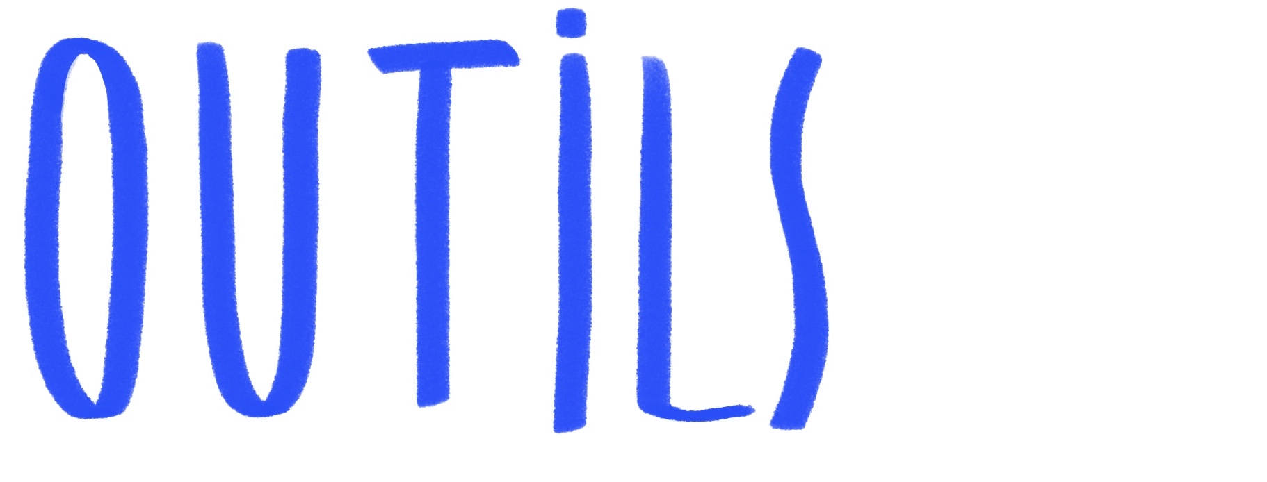 Illustration sans titre prestations