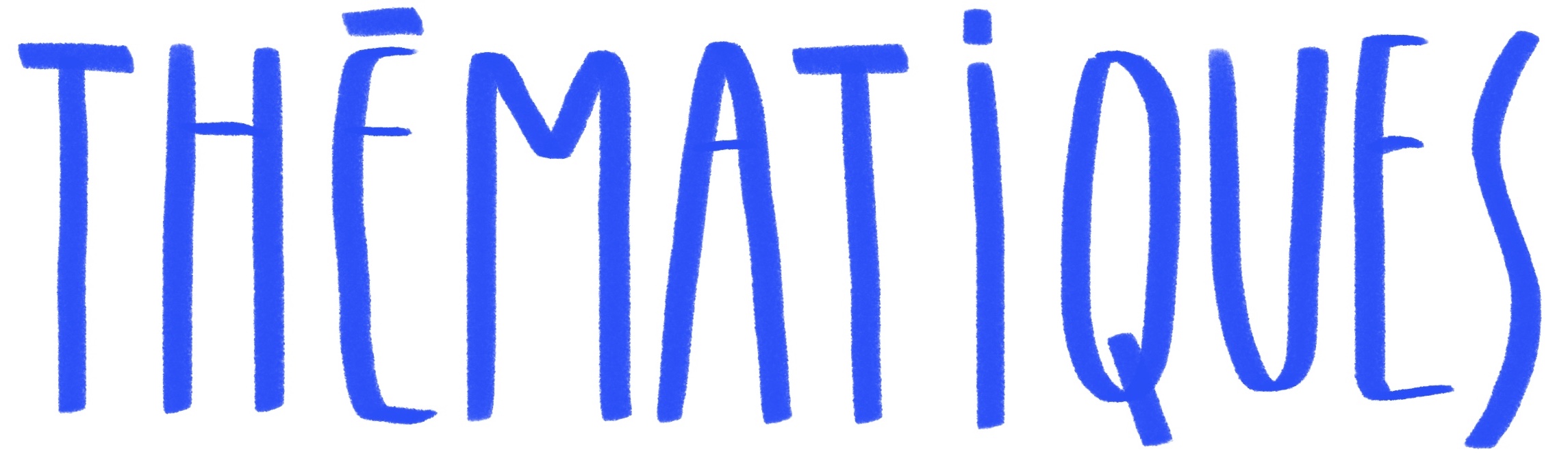 Illustration sans titre prestations